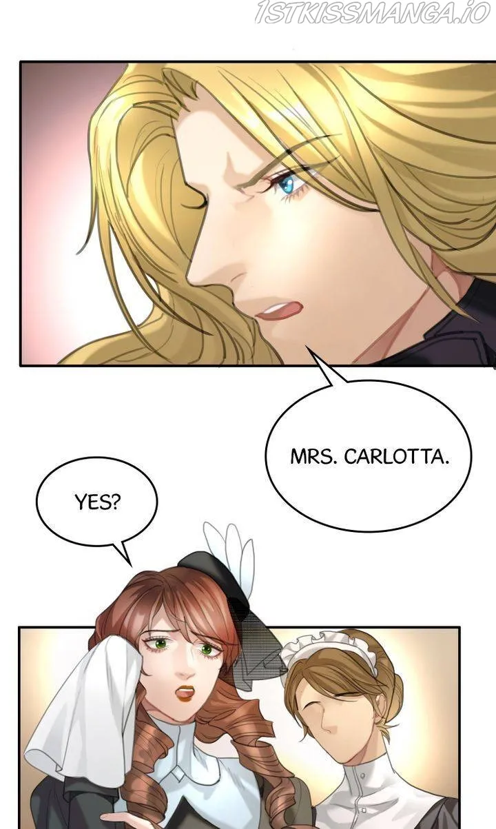 The Dark Night Journal Chapter 7 Online - página 24