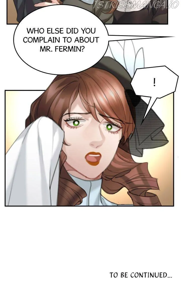 The Dark Night Journal Chapter 7 Online - página 25