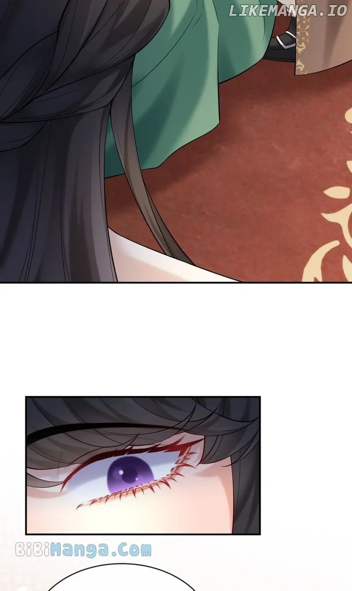 The Dark Night Journal Chapter 71 Online - página 7