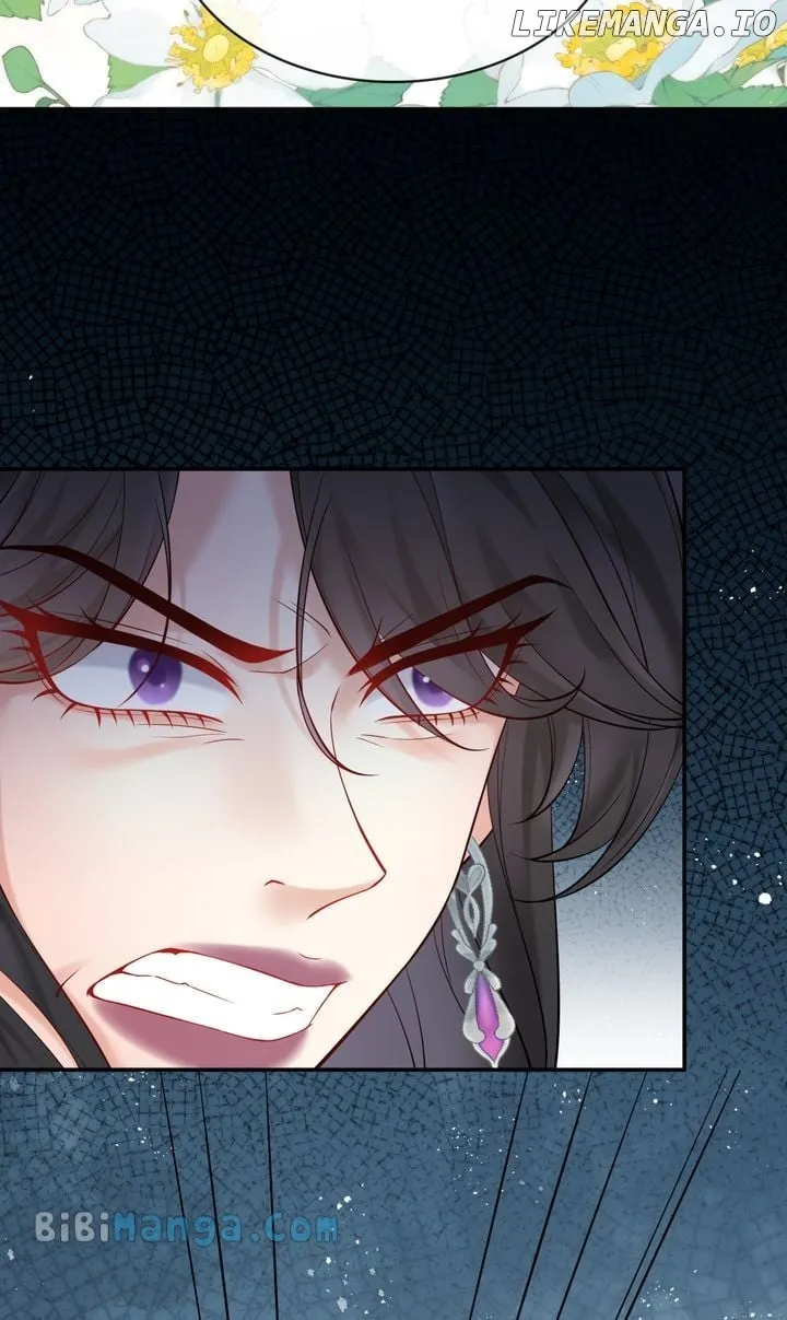 The Dark Night Journal Chapter 71 Online - página 18