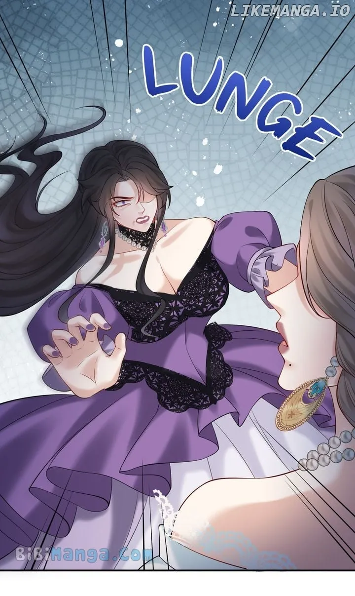 The Dark Night Journal Chapter 71 Online - página 19