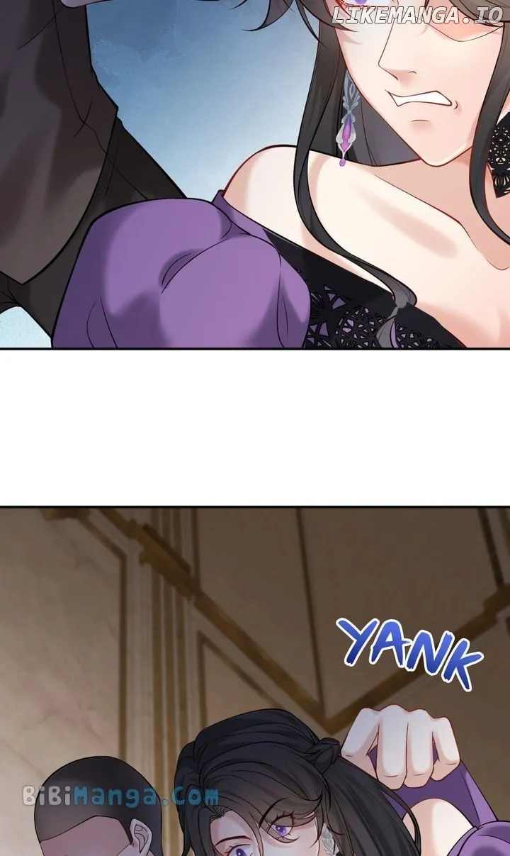The Dark Night Journal Chapter 71 Online - página 27