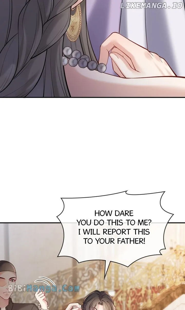 The Dark Night Journal Chapter 71 Online - página 29
