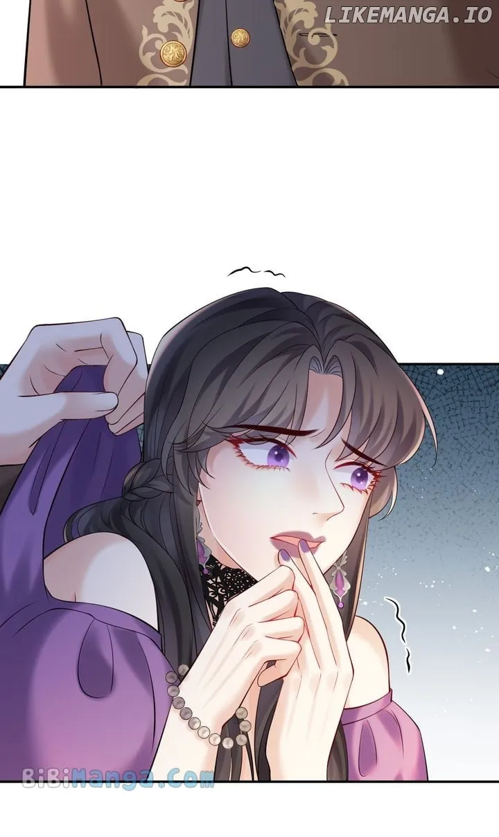 The Dark Night Journal Chapter 71 Online - página 34
