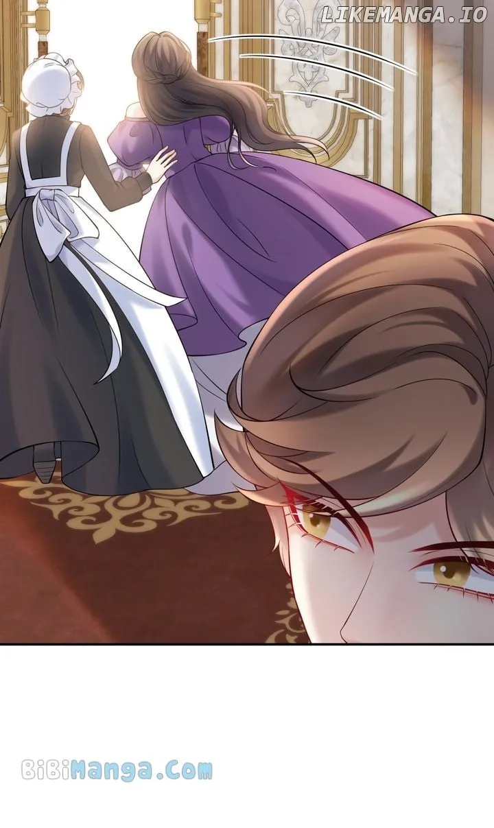 The Dark Night Journal Chapter 71 Online - página 37