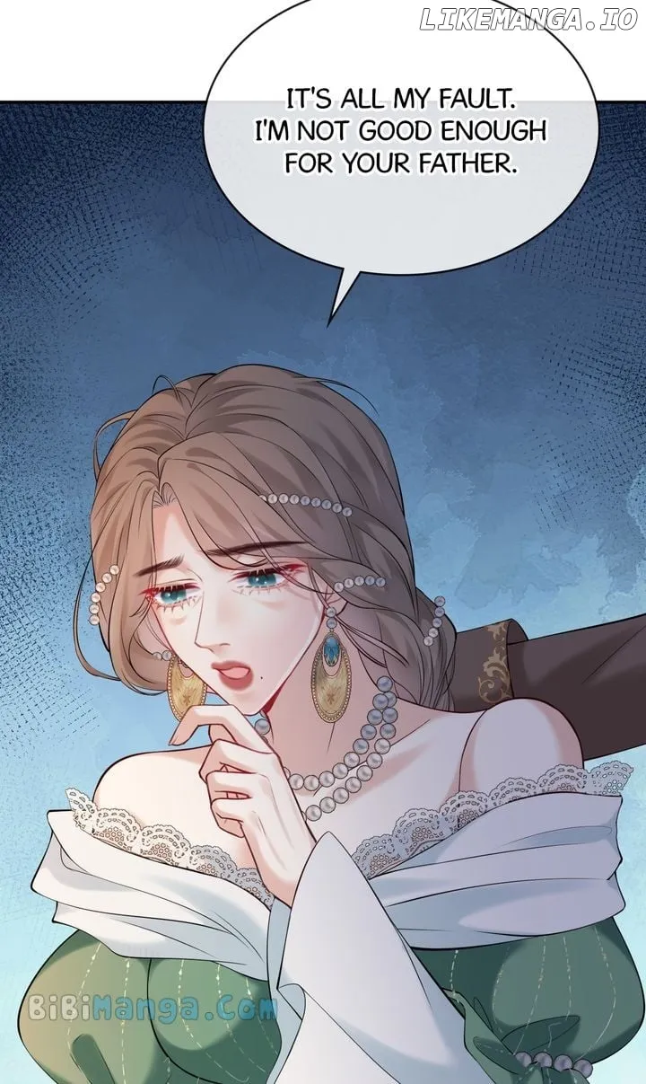 The Dark Night Journal Chapter 71 Online - página 40