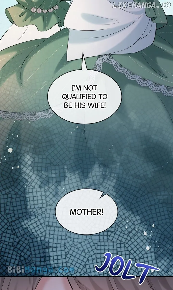 The Dark Night Journal Chapter 71 Online - página 41