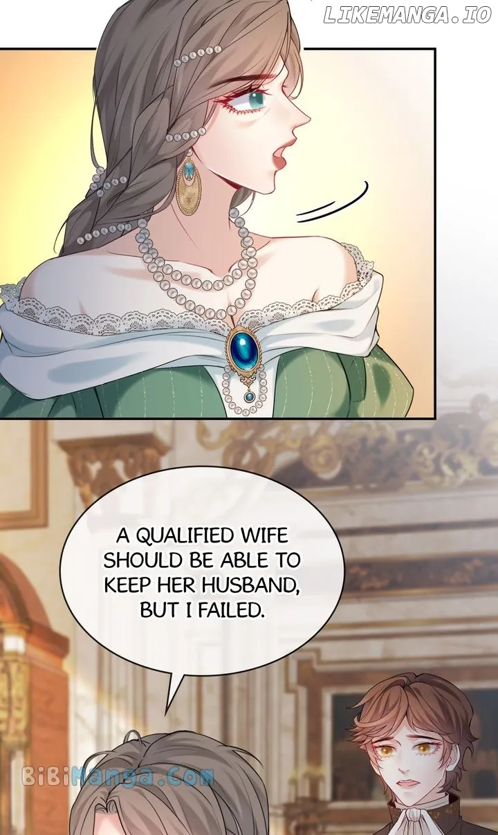 The Dark Night Journal Chapter 71 Online - página 44