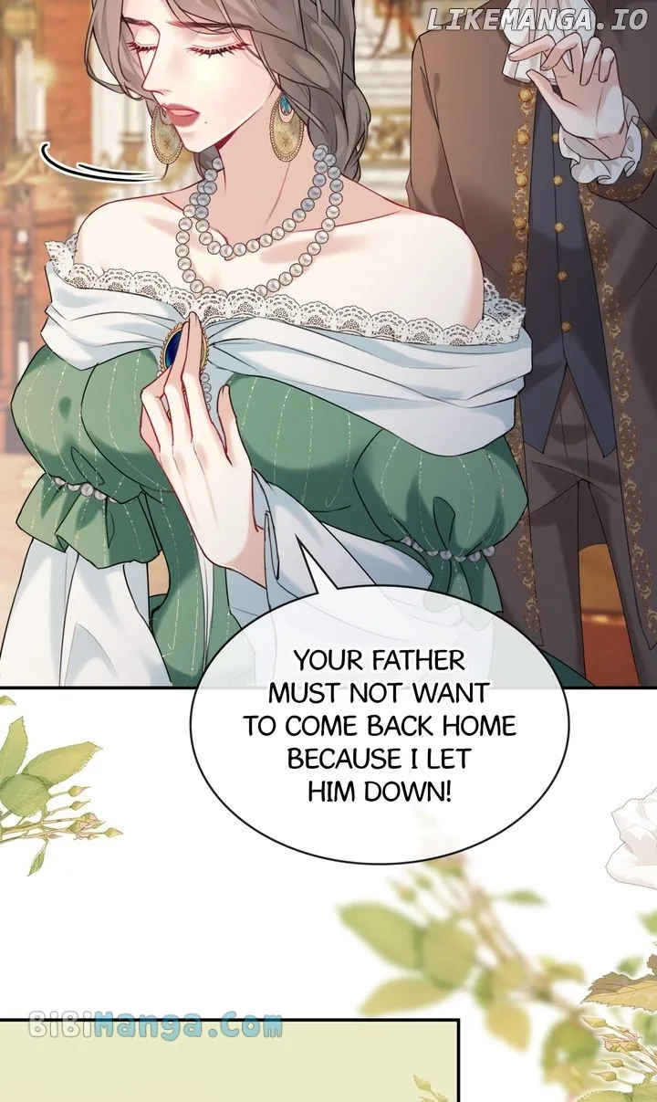 The Dark Night Journal Chapter 71 Online - página 45