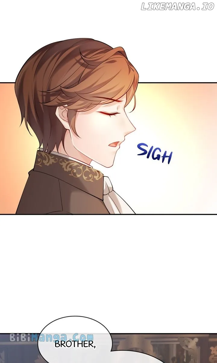 The Dark Night Journal Chapter 71 Online - página 59