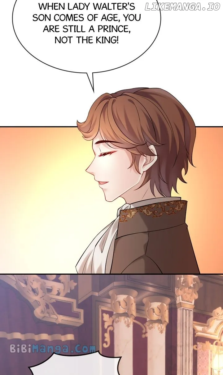 The Dark Night Journal Chapter 71 Online - página 63