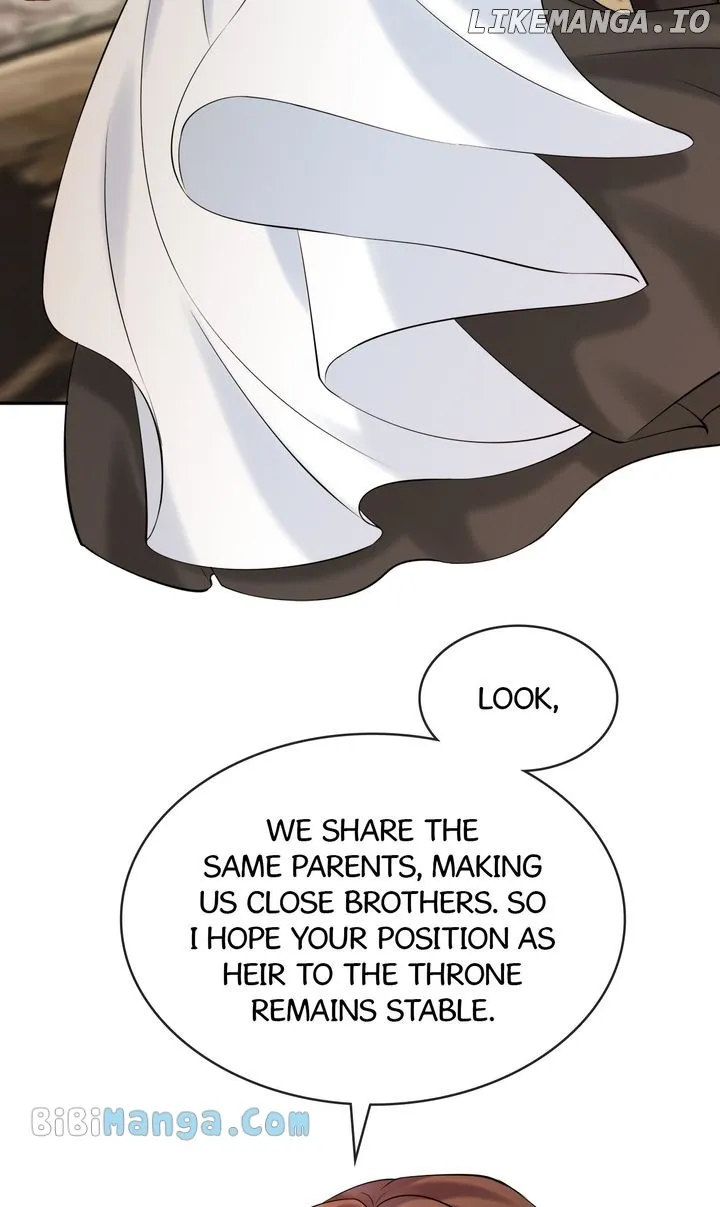 The Dark Night Journal Chapter 71 Online - página 65