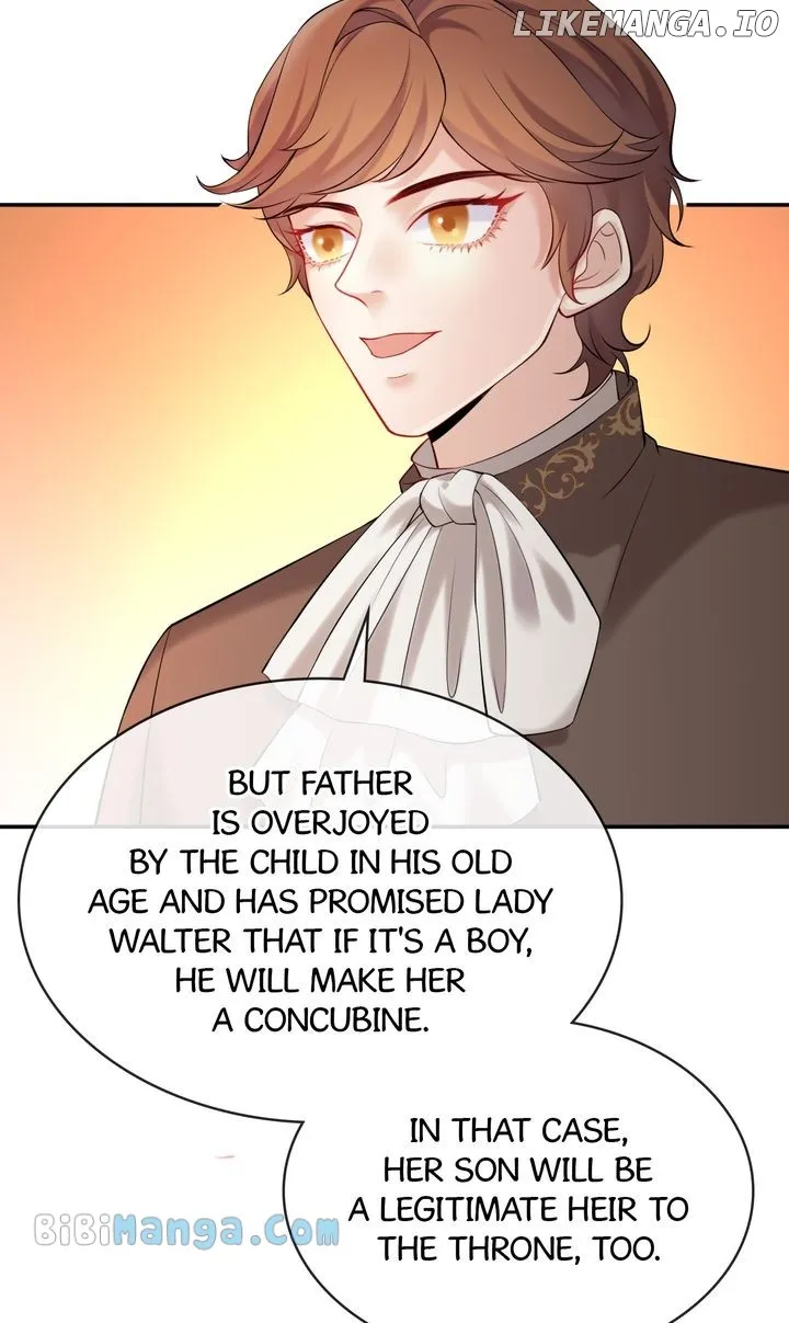 The Dark Night Journal Chapter 71 Online - página 66