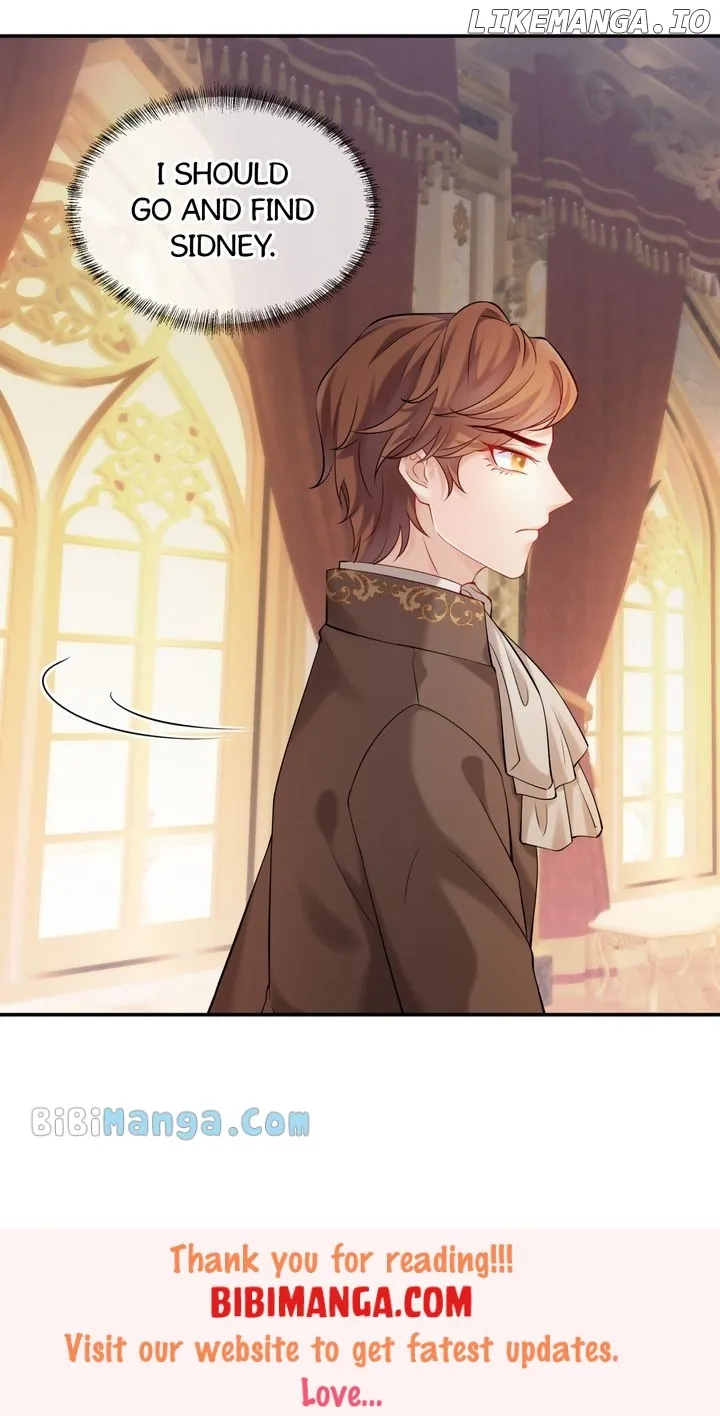 The Dark Night Journal Chapter 71 Online - página 72