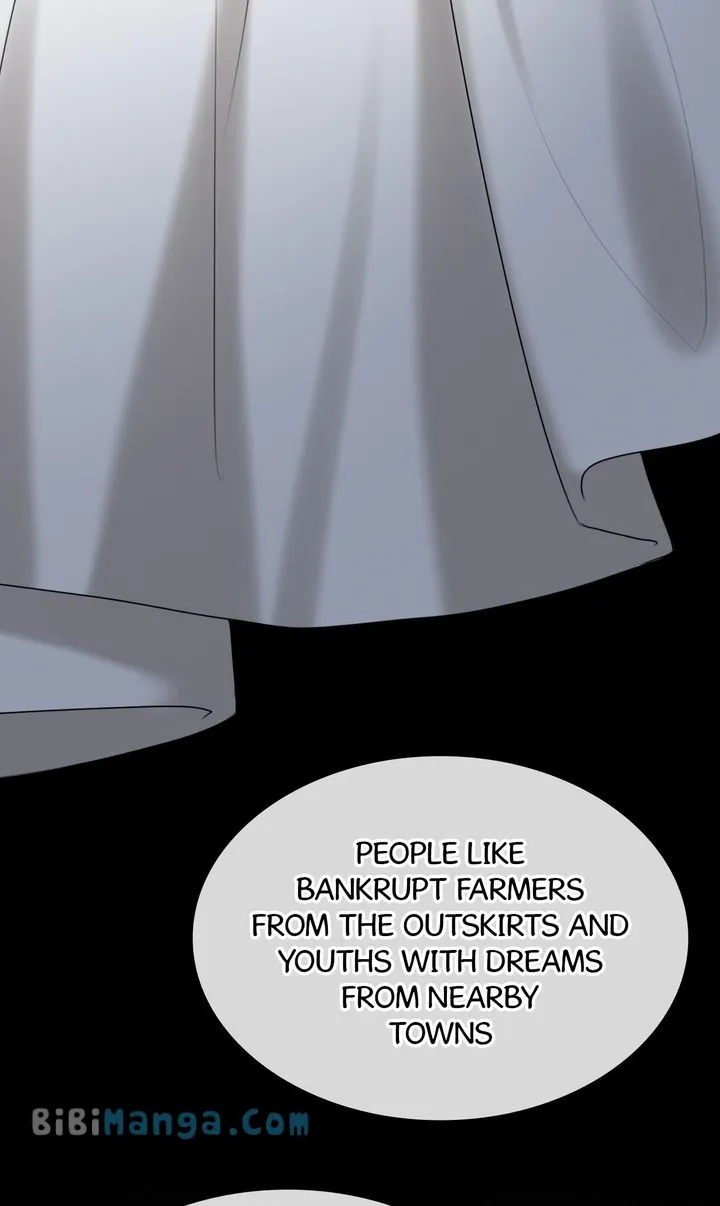 The Dark Night Journal Chapter 72 Online - página 11
