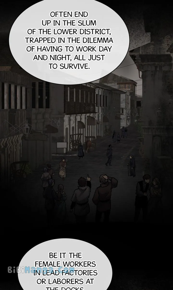 The Dark Night Journal Chapter 72 Online - página 12