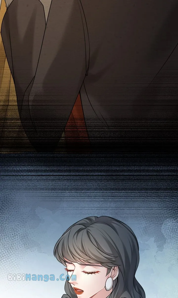 The Dark Night Journal Chapter 72 Online - página 19