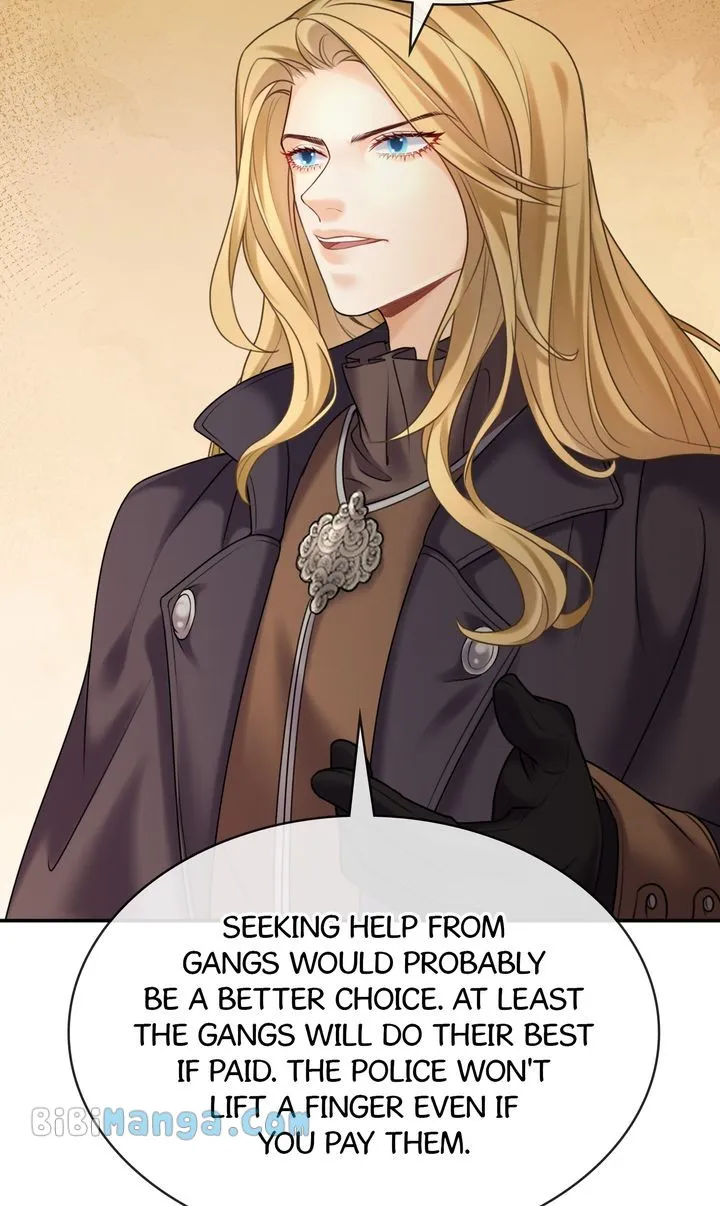 The Dark Night Journal Chapter 72 Online - página 23