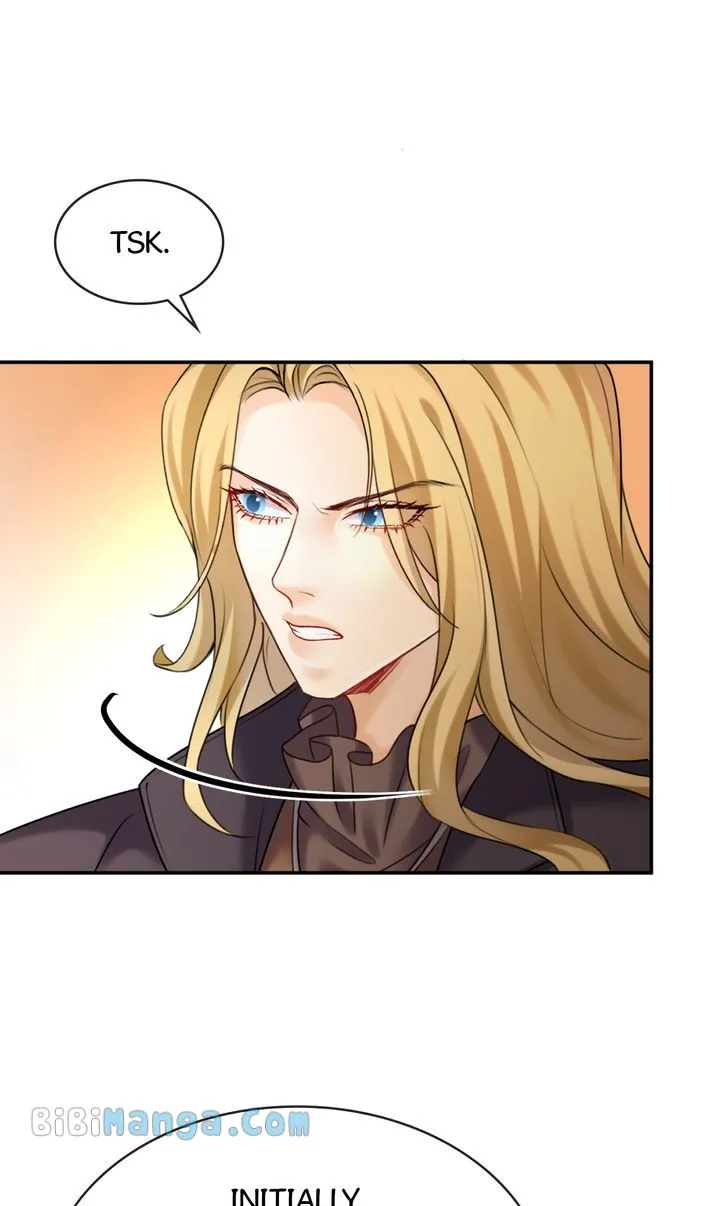 The Dark Night Journal Chapter 72 Online - página 26