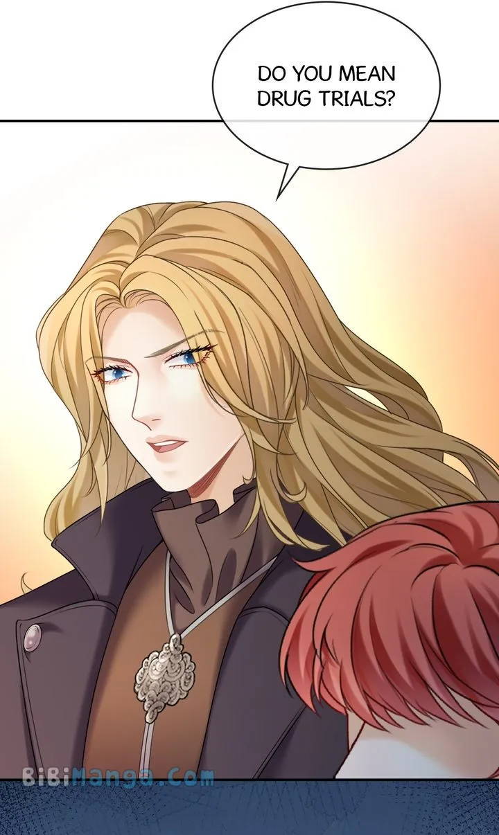The Dark Night Journal Chapter 72 Online - página 36