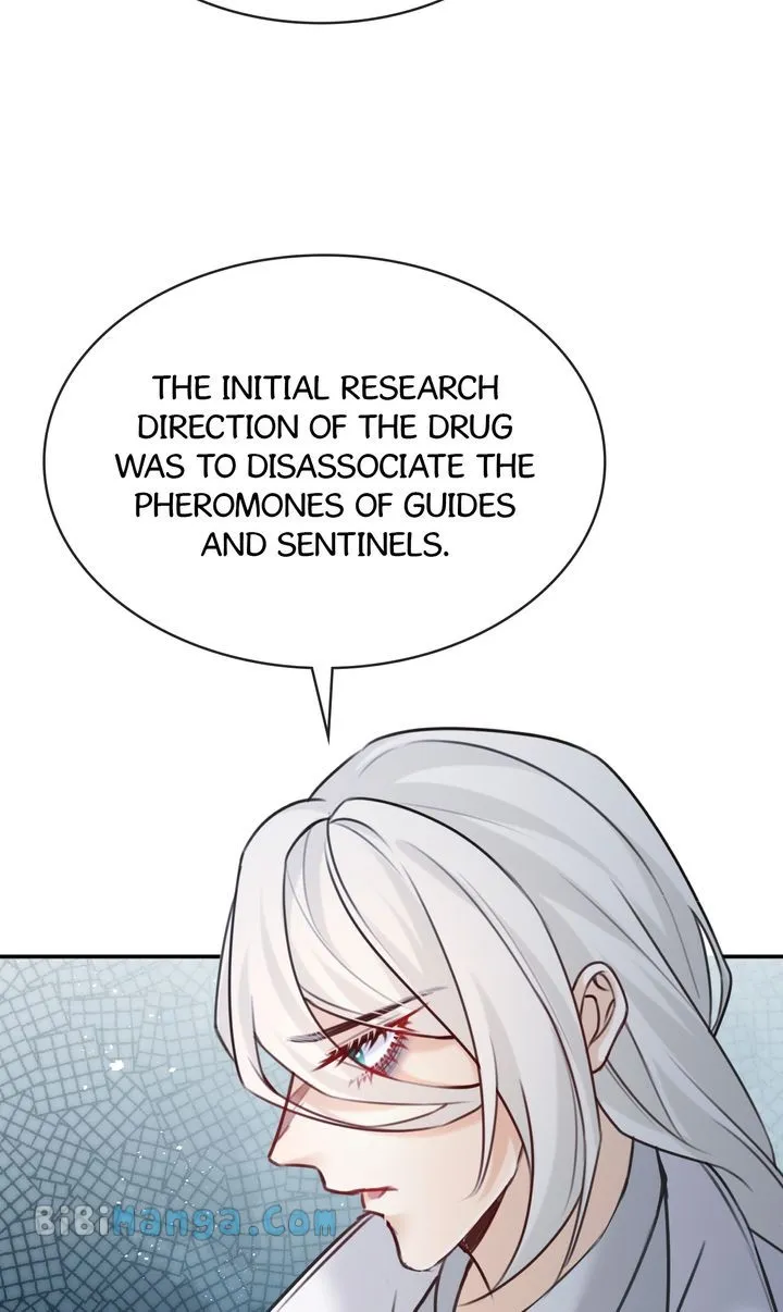 The Dark Night Journal Chapter 72 Online - página 45
