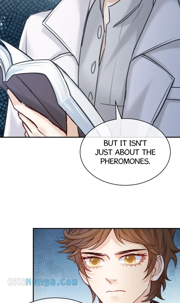 The Dark Night Journal Chapter 72 Online - página 46