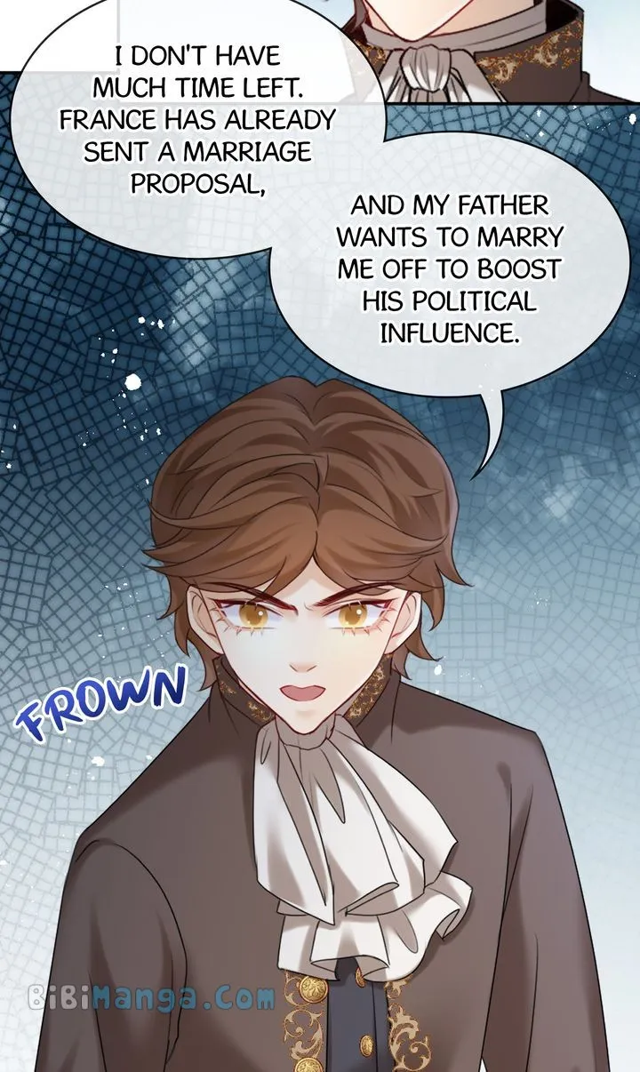 The Dark Night Journal Chapter 72 Online - página 47