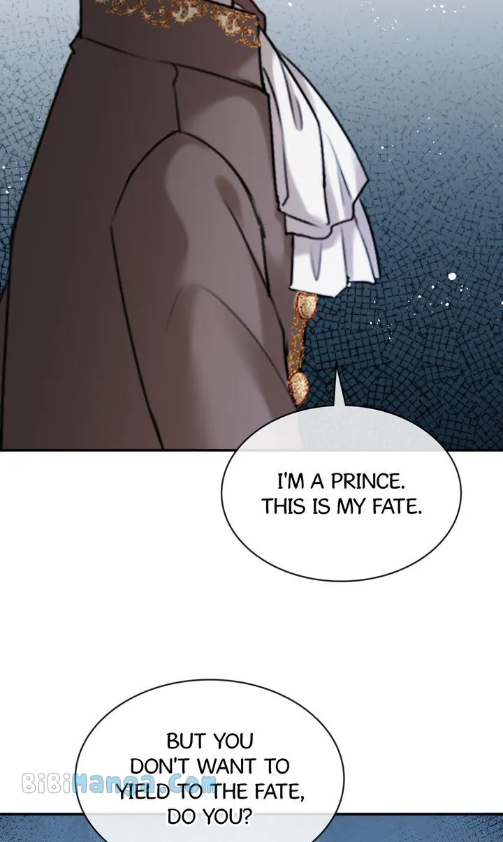 The Dark Night Journal Chapter 72 Online - página 49