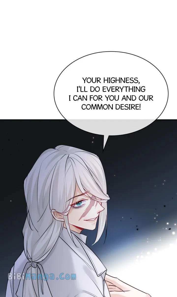 The Dark Night Journal Chapter 72 Online - página 51