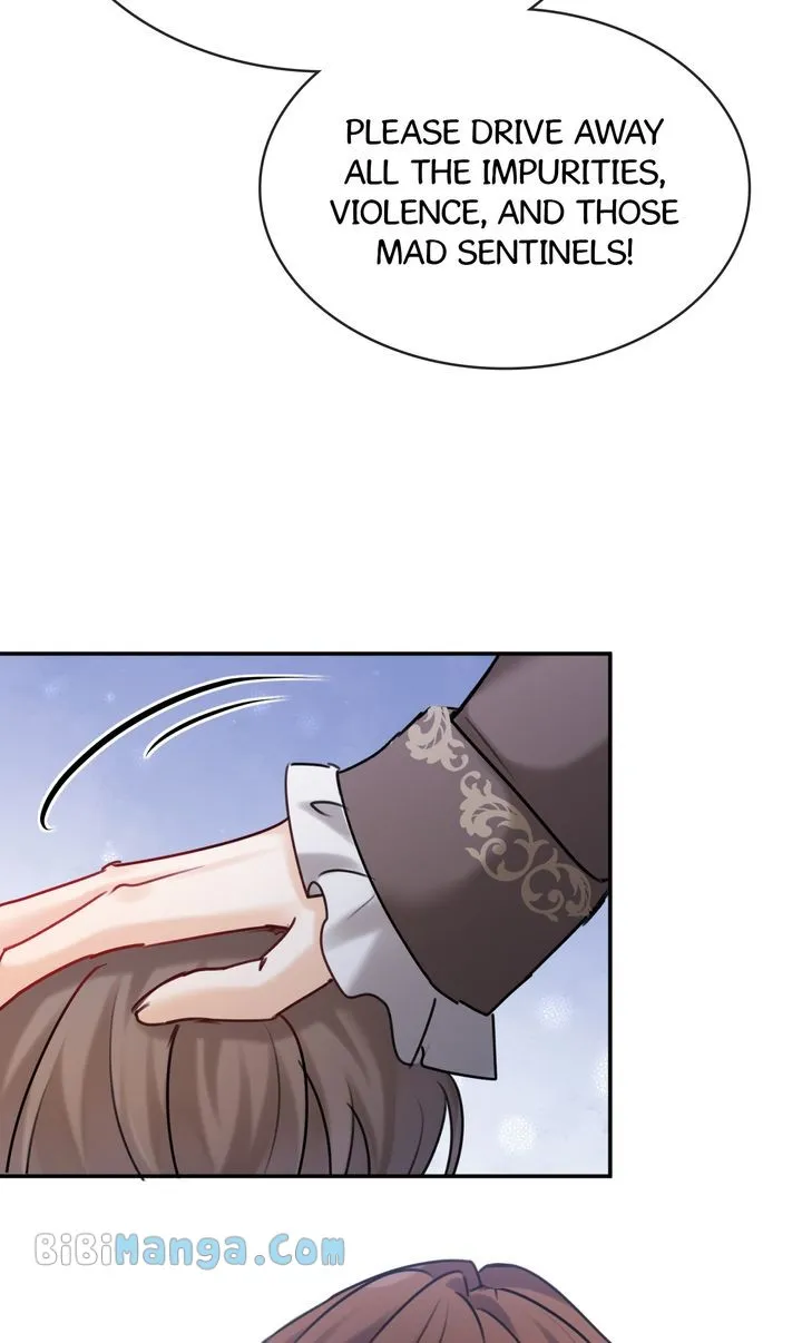 The Dark Night Journal Chapter 72 Online - página 56