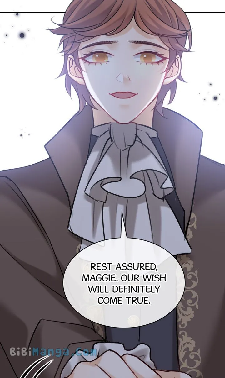 The Dark Night Journal Chapter 72 Online - página 57