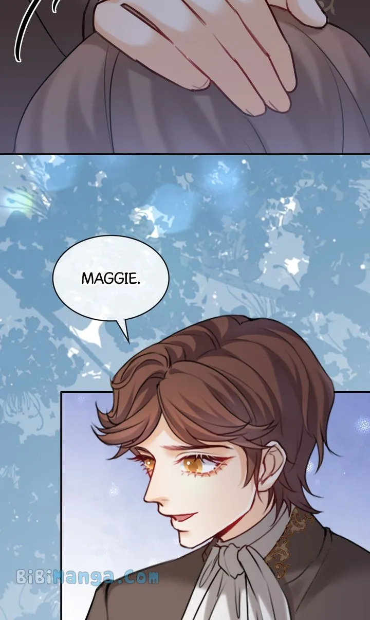 The Dark Night Journal Chapter 72 Online - página 58