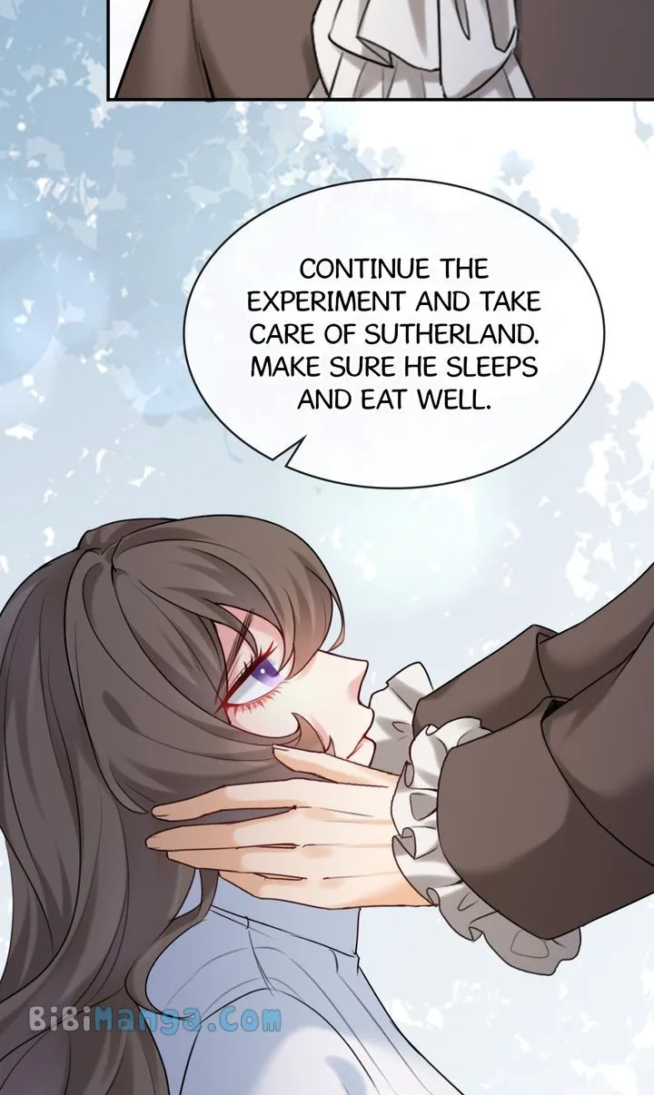The Dark Night Journal Chapter 72 Online - página 59