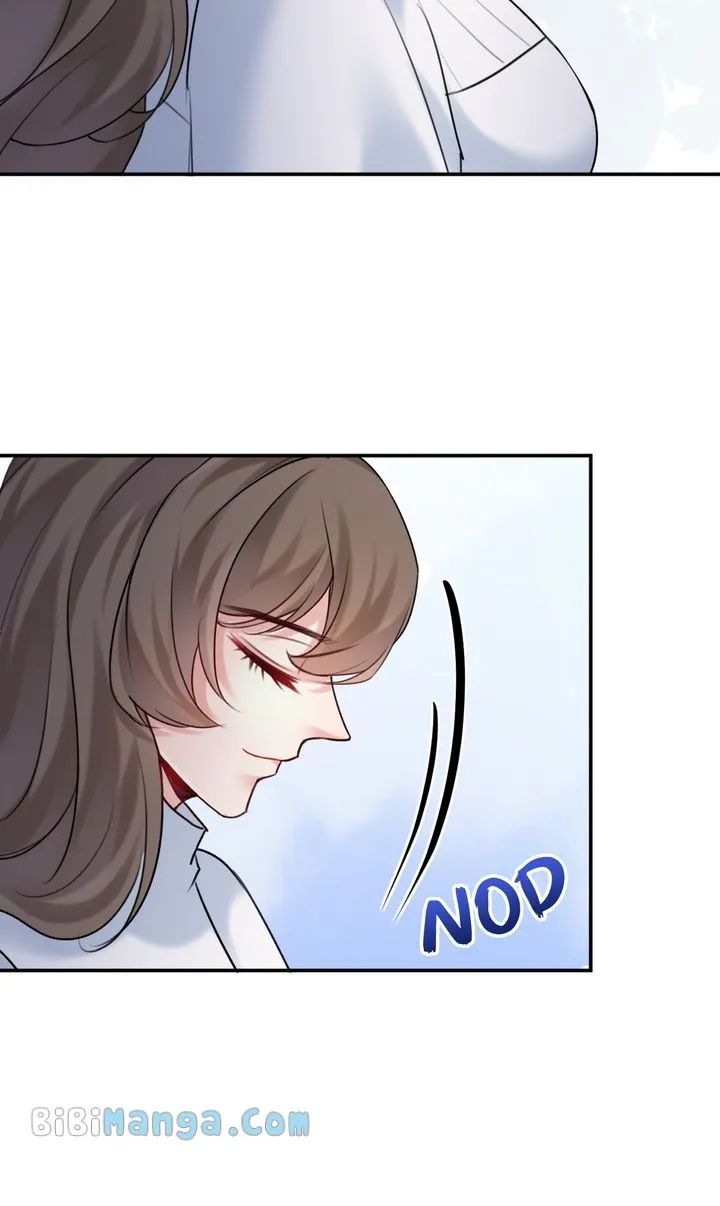 The Dark Night Journal Chapter 72 Online - página 60