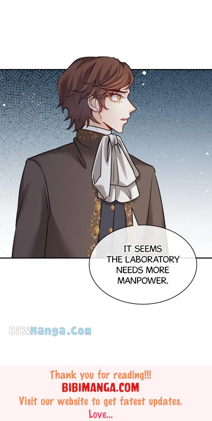 The Dark Night Journal Chapter 72 Online - página 62
