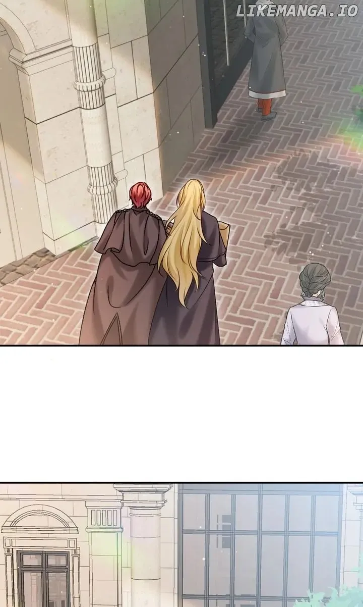 The Dark Night Journal Chapter 73 Online - página 11