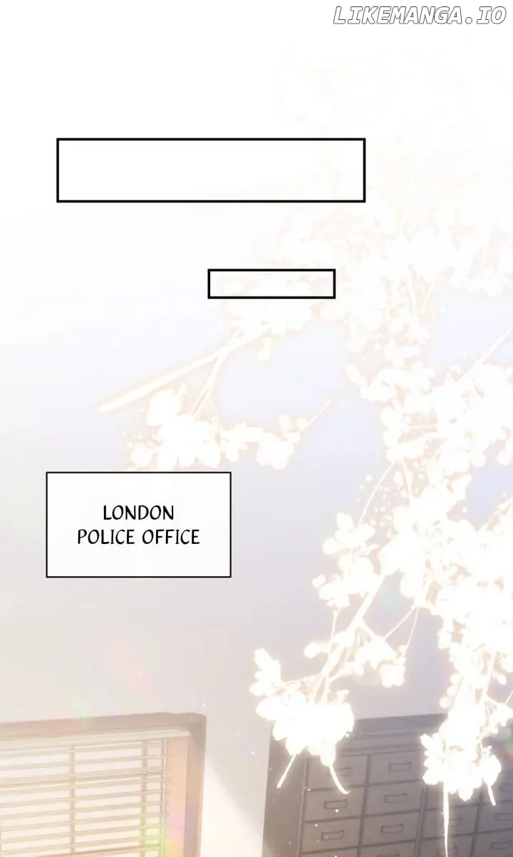 The Dark Night Journal Chapter 73 Online - página 18