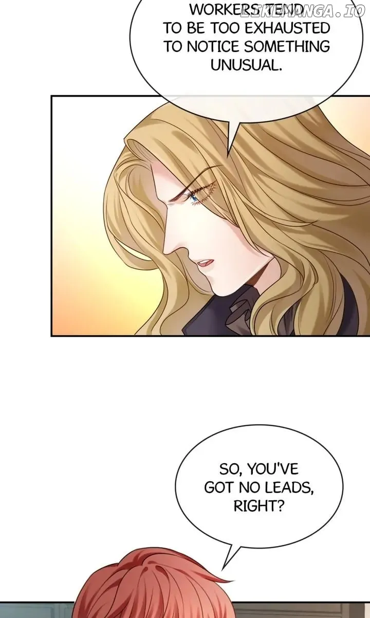 The Dark Night Journal Chapter 73 Online - página 29