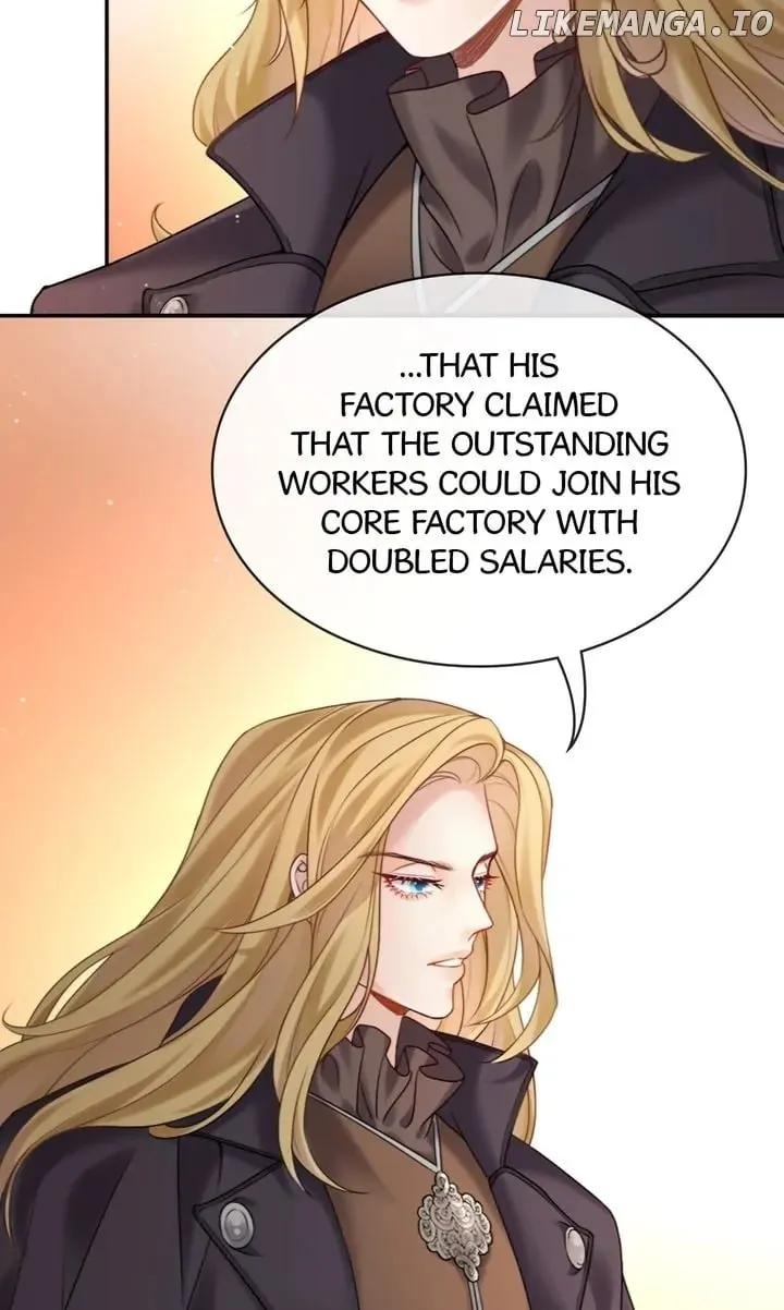 The Dark Night Journal Chapter 73 Online - página 41