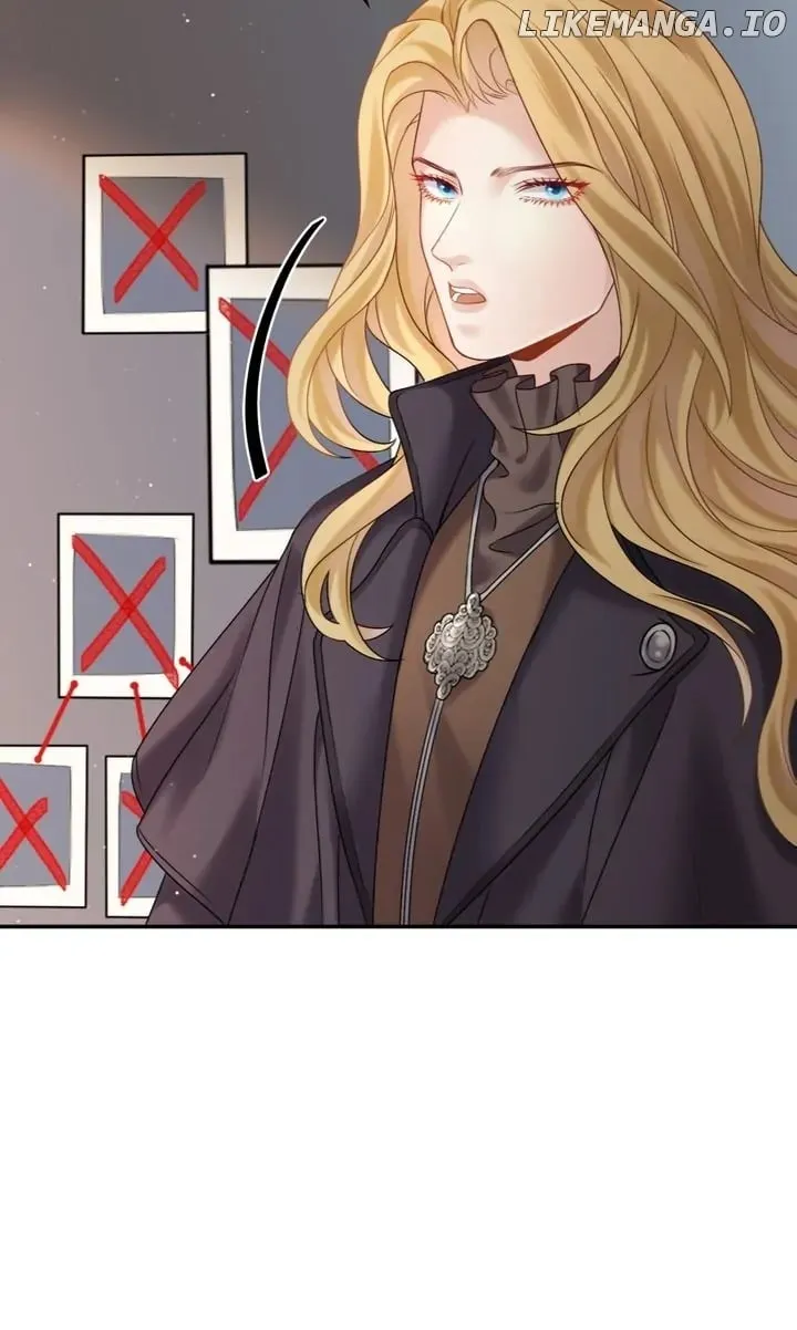 The Dark Night Journal Chapter 73 Online - página 44