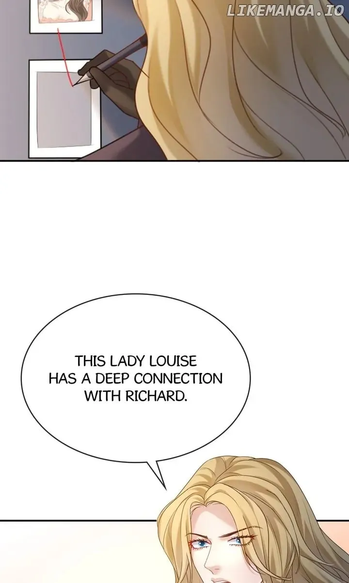 The Dark Night Journal Chapter 73 Online - página 47