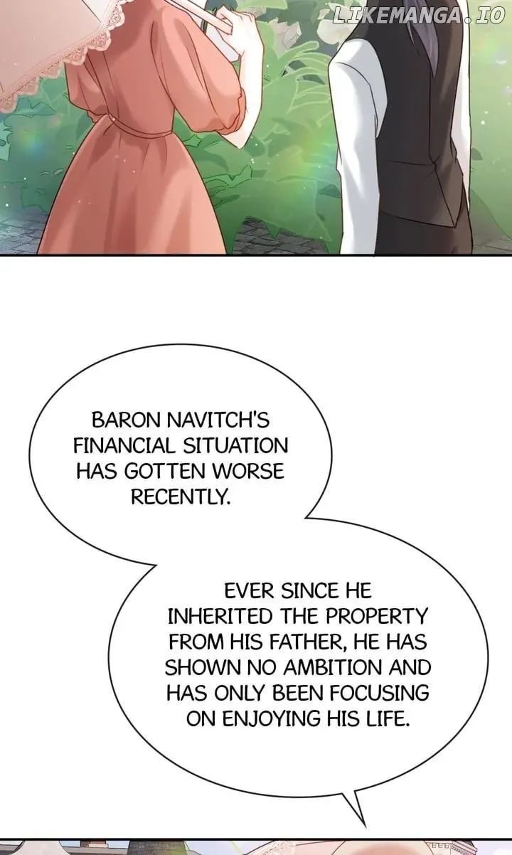 The Dark Night Journal Chapter 73 Online - página 54