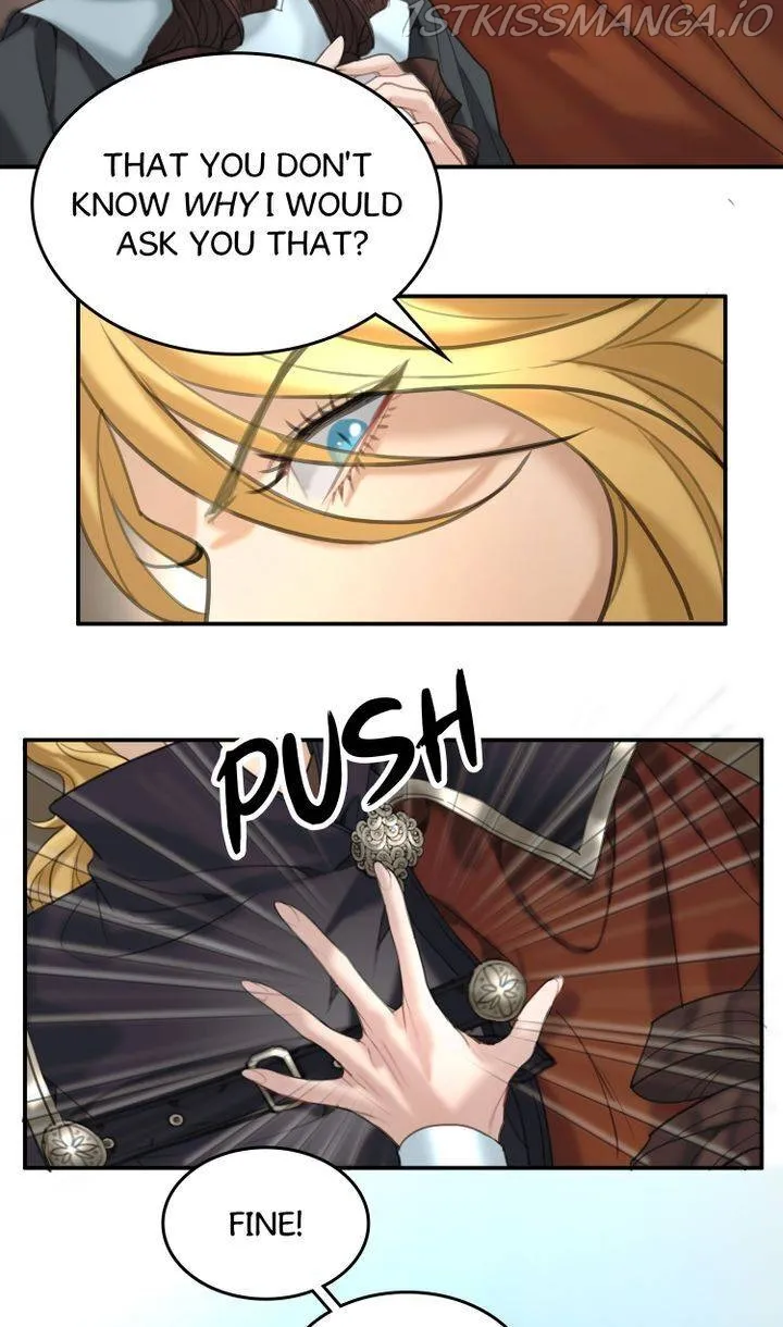 The Dark Night Journal Chapter 8 Online - página 6