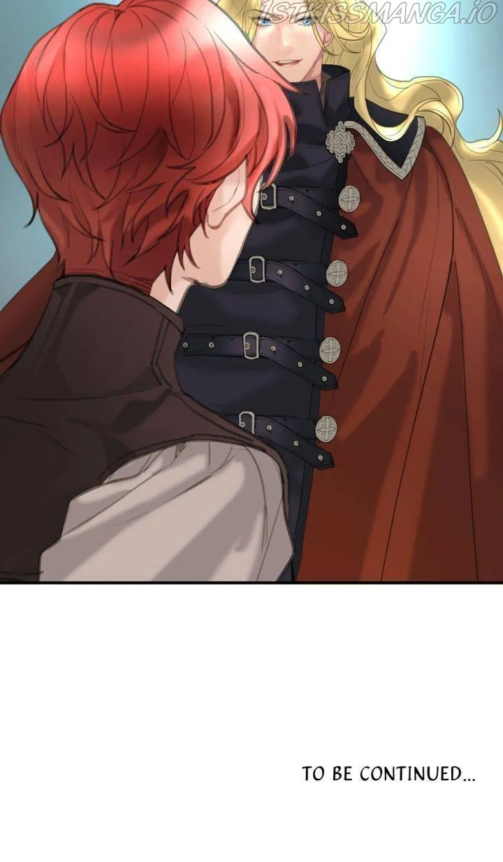 The Dark Night Journal Chapter 8 Online - página 25