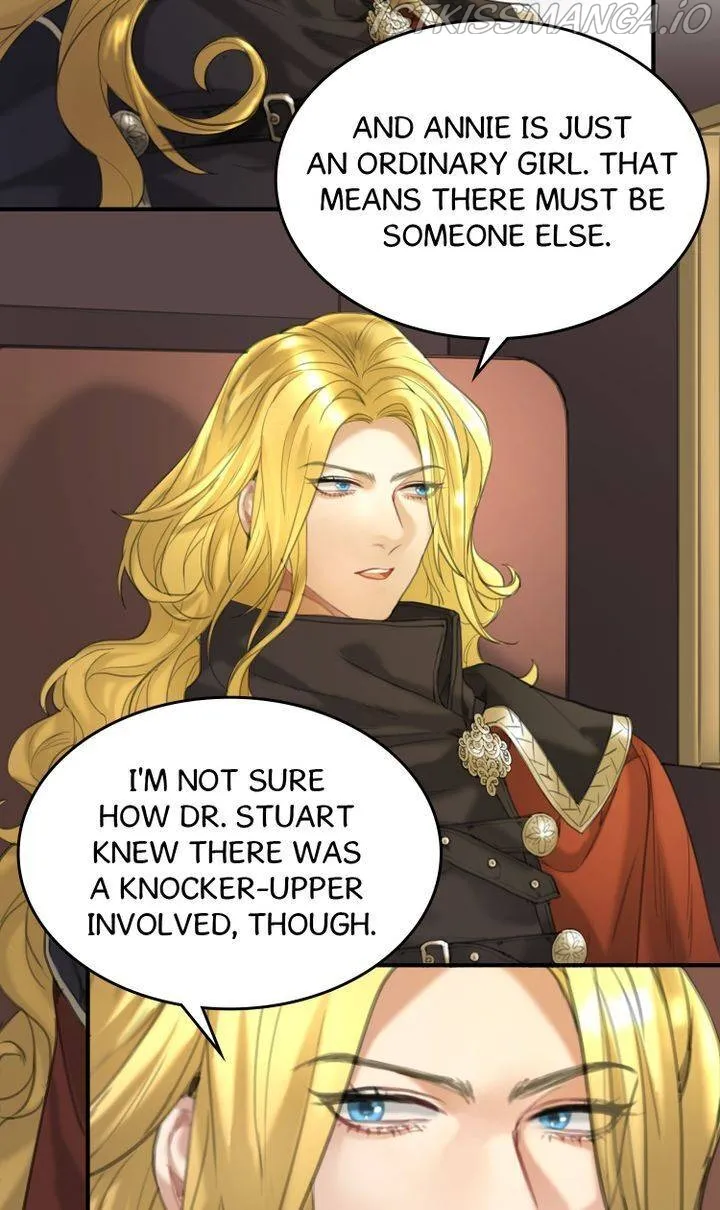The Dark Night Journal Chapter 9 Online - página 10