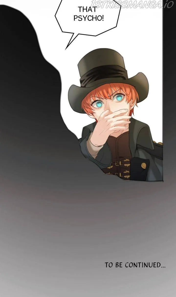 The Dark Night Journal Chapter 9 Online - página 28