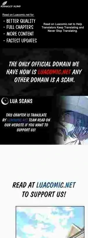 The Daughter of a Rogue Successor! Chapter 16 Online - página 1