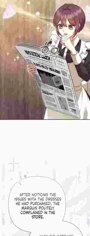 The Daughter of a Rogue Successor! Chapter 16 Online - página 3