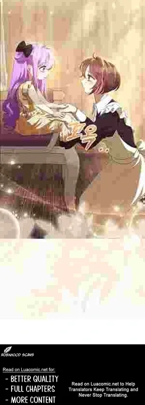 The Daughter of a Rogue Successor! Chapter 16 Online - página 10