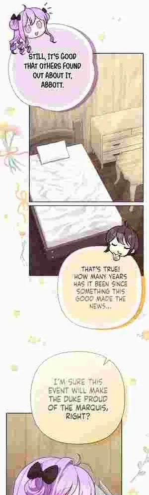 The Daughter of a Rogue Successor! Chapter 16 Online - página 12